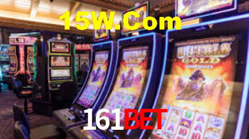 161Bet - Plataforma Oficial - 161 Bet App Login