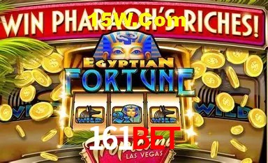 Estatísticas 161Bet