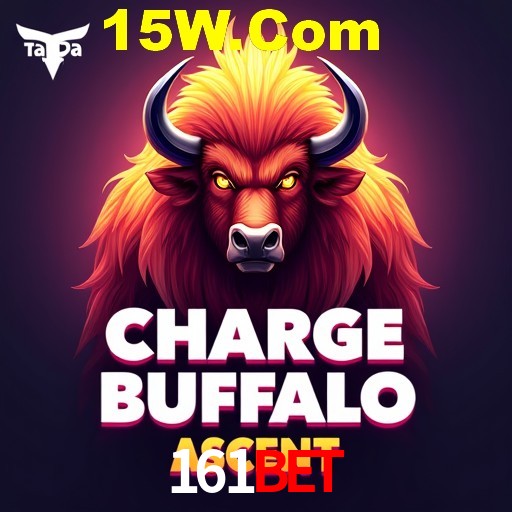 Desvendando o Mundo dos Jogos Virtuais na 161Bet