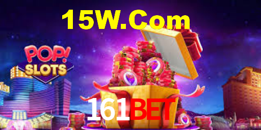 161 Bet App Login