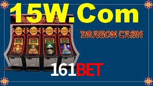 Blackjack Table 161Bet