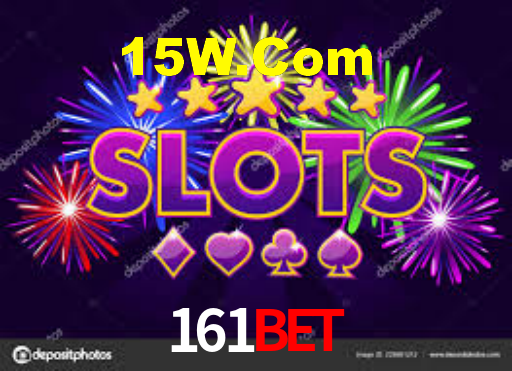 161Bet: Seu Especialista em Apostas Esportivas Brasileiras