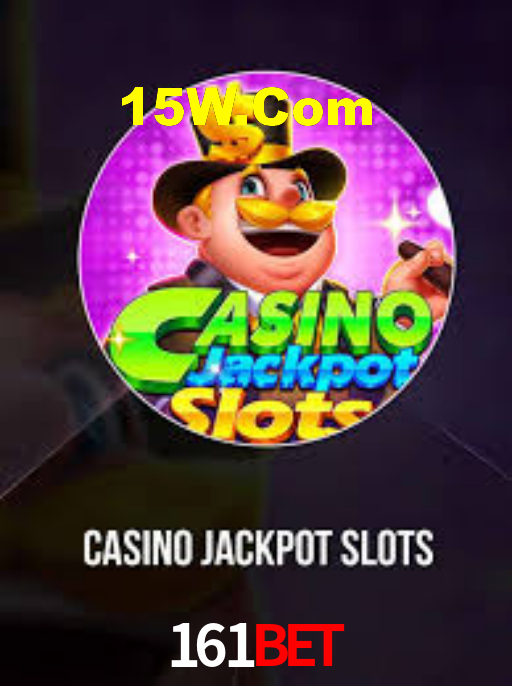 161Bet,161 Bet App Login