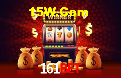 161 Bet App Login