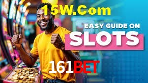 Football Betting 161Bet