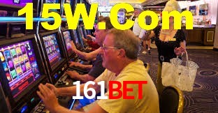 Instant EasyPaisa 161Bet