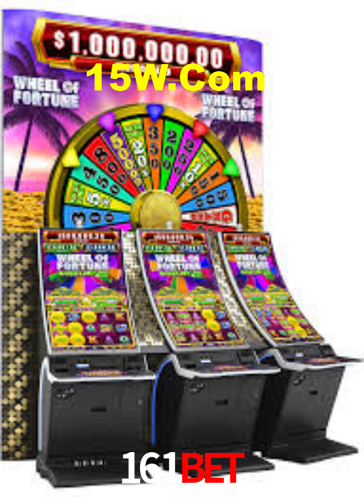 161Bet,161 Bet App Login