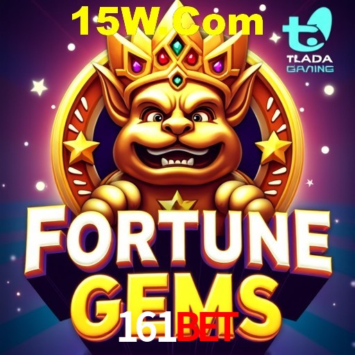 Account Benefits 161Bet