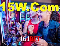 161Bet