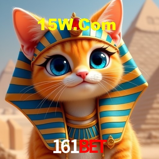 Torneios 161Bet