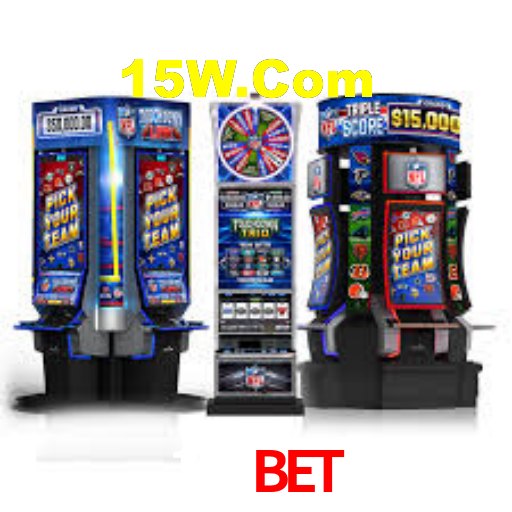 Sinta a adrenalina dos jogos de cassino com 161Bet