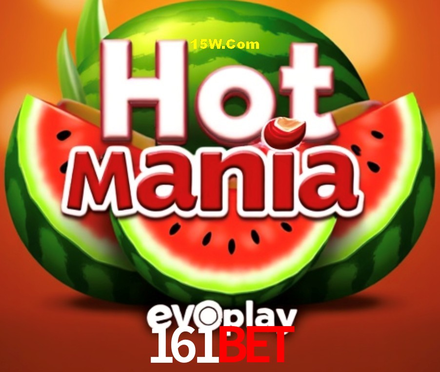 Jogo Aviator 161Bet