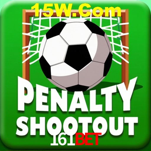 A Revolução dos Aplicativos de Jogos no 161Bet