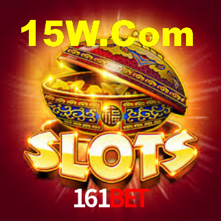 APP oficial da 161Bet para mobile