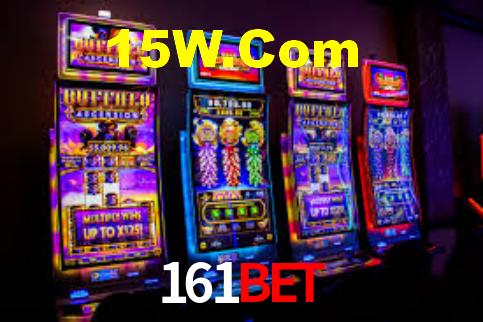 161Bet Win