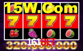 Roulette Table 161Bet