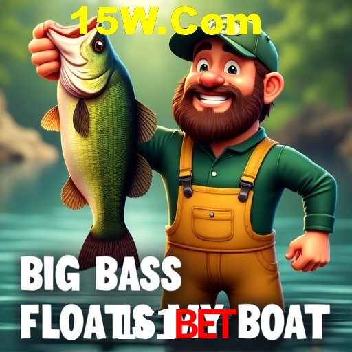 Platform Technology 161Bet