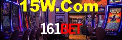 Exclusive Games 161Bet
