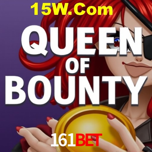 Seasonal Promotions 161Bet