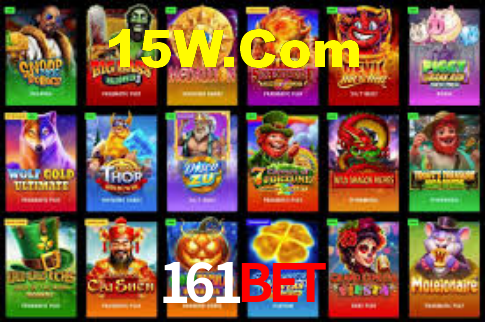 161Bet,161 Bet App Login