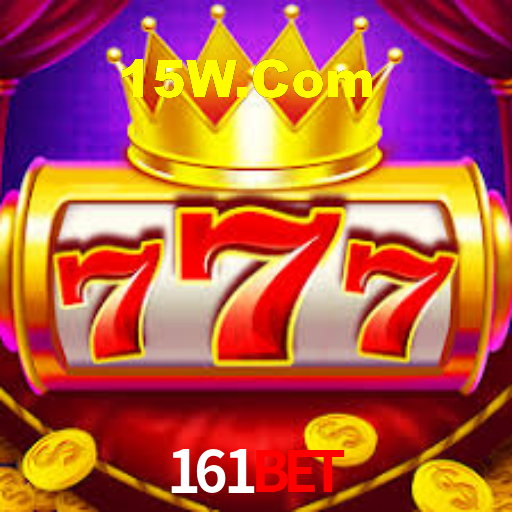 161Bet Win