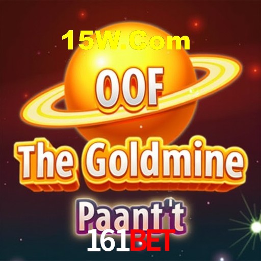 Casino Ao Vivo 161Bet