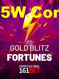 Crash Games Strategies 161Bet