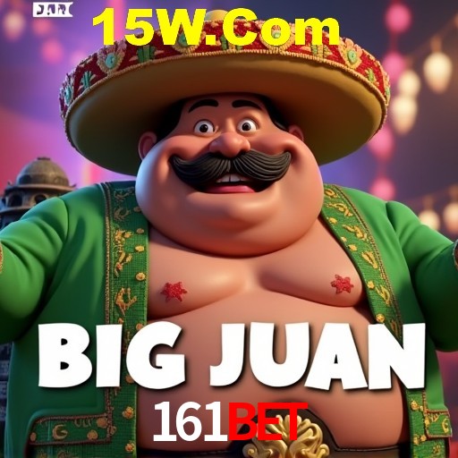 Descubra a Magia dos Jogos de Arcade no 161Bet