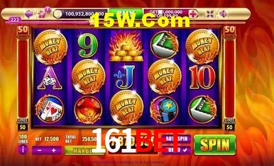 Ofertas Exclusivas 161Bet