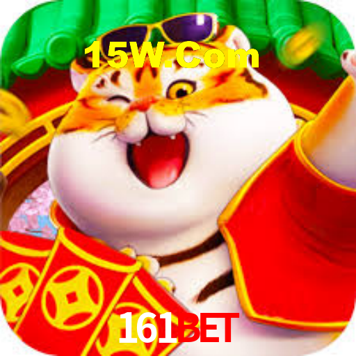 161Bet: Jogue Crash e Experimente Alta Recompensa Instantânea