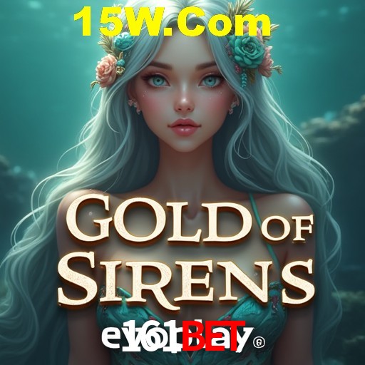 Descubra o Mundo do Cassino Online com 161Bet
