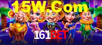 Daily Bonuses 161Bet