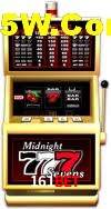 Experiência VIP 161Bet