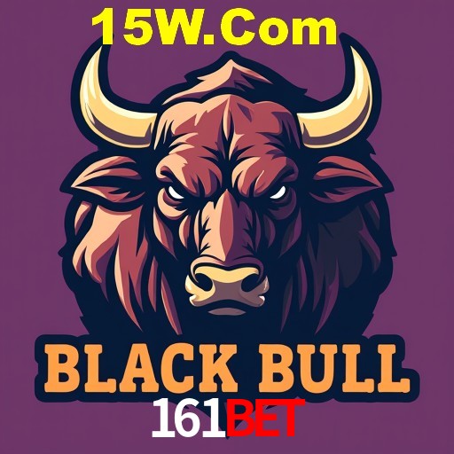 Descubra a Essência do 161Bet: Nossa História e Compromissos