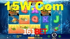 161Bet