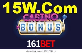 Spaceman Game 161Bet
