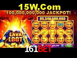 Player Reviews 161Bet