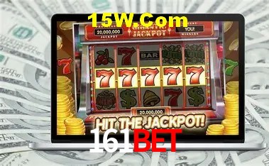Jogo Spaceman 161Bet