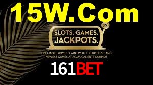 161Bet