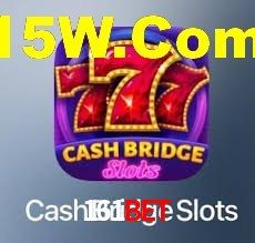 Premium Interface 161Bet