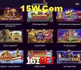 Estatísticas Crash Games 161Bet
