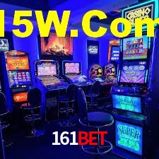 161Bet,161 Bet App Login