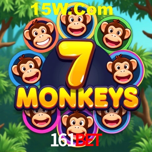 Flash Promotion 161Bet