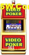 Welcome Bonus 161Bet
