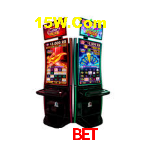 161Bet: Jogos de Caça-Níqueis-Altas Recompensas, Roleta-Velocidade, Blackjack-Desafios Máximos