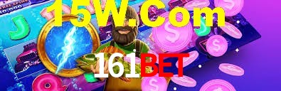 Experimente o Login Seguro Premium no 161Bet