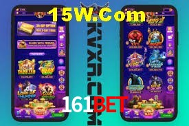 Basketball Betting 161Bet