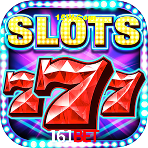 Games Directory 161Bet