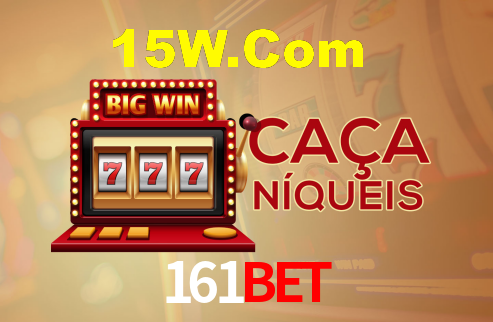 161Bet