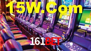 161Bet,161 Bet App Login